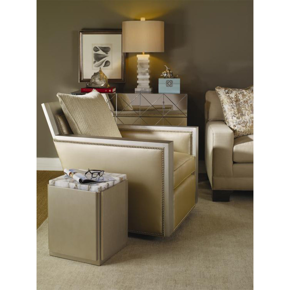Decor House Furniture