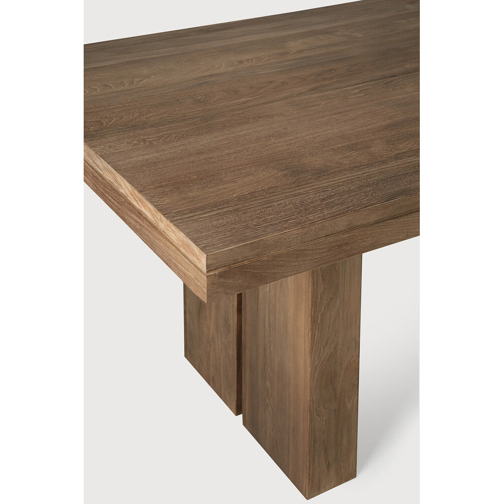 Decor House Furniture