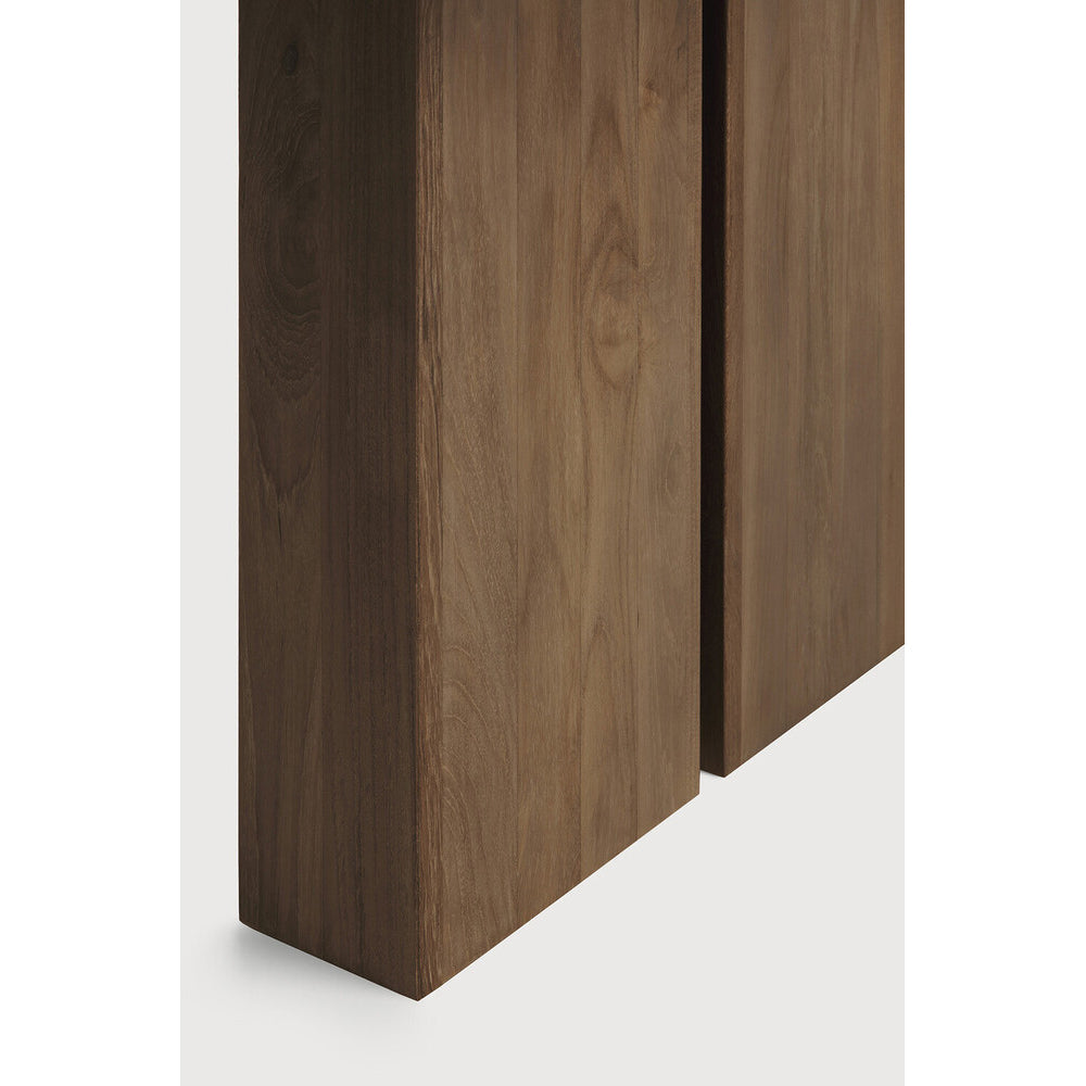 Decor House Furniture