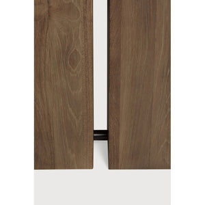 Decor House Furniture