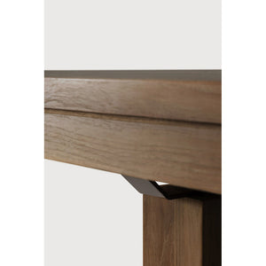 Decor House Furniture