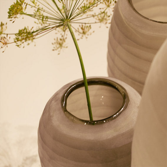 Decor House Furniture