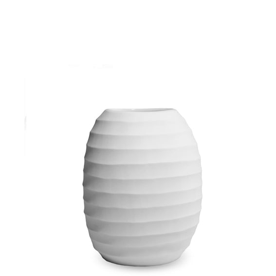 Belly XL Vase