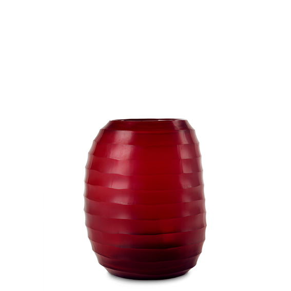 Belly XL Vase