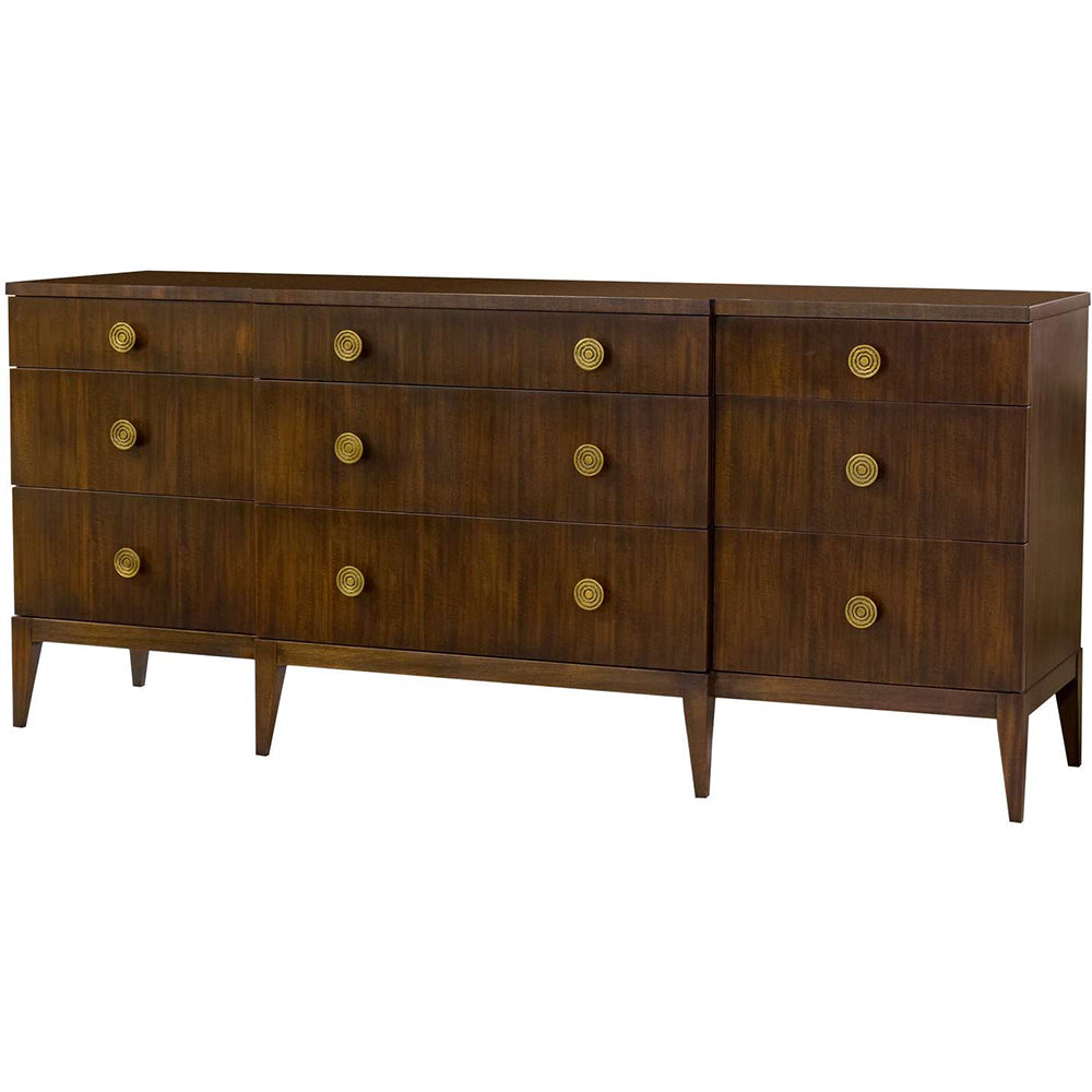 Decor House Furniture