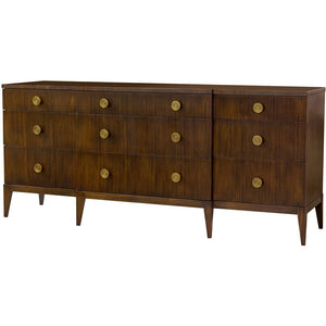 Decor House Furniture