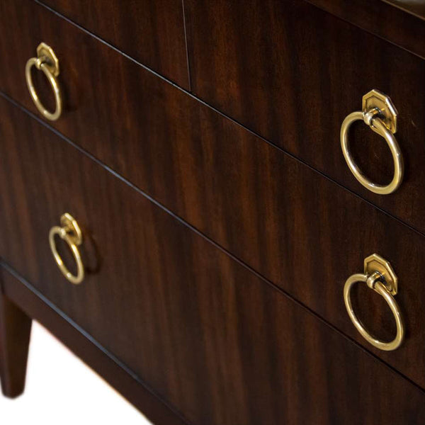 Decor House Furniture