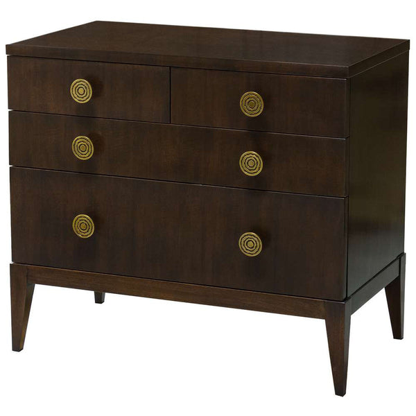 Decor House Furniture