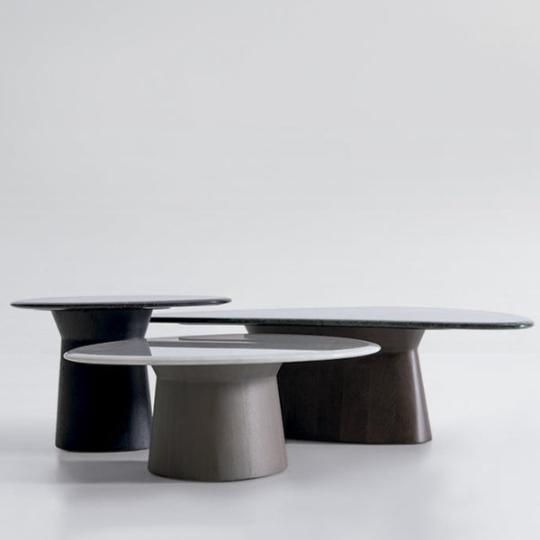 Decor House Furniture