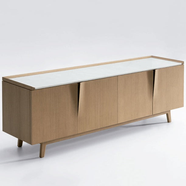 Decor House Furniture