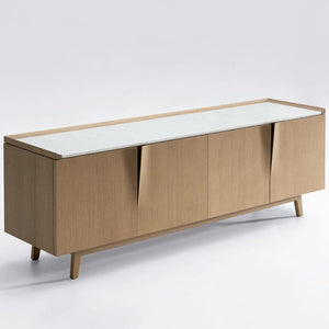 Decor House Furniture