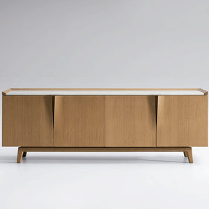 Decor House Furniture