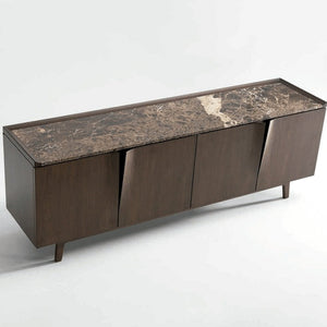 Decor House Furniture