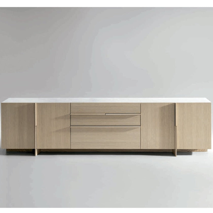 Decor House Furniture