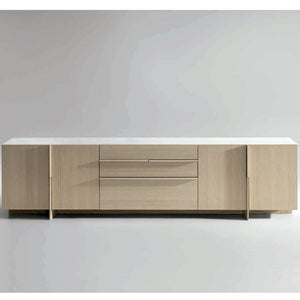 Decor House Furniture