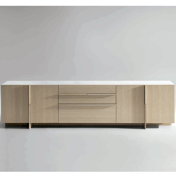Decor House Furniture