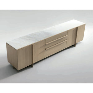 Decor House Furniture