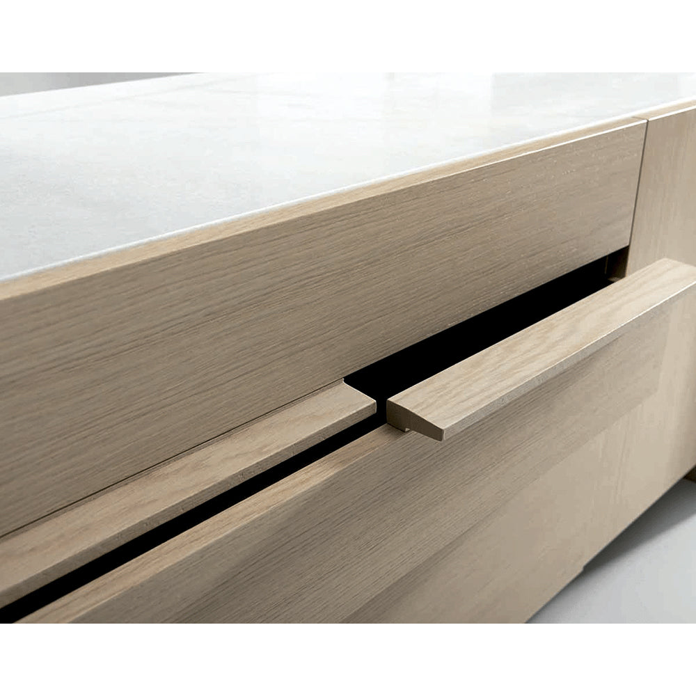 Decor House Furniture