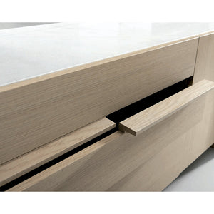 Decor House Furniture