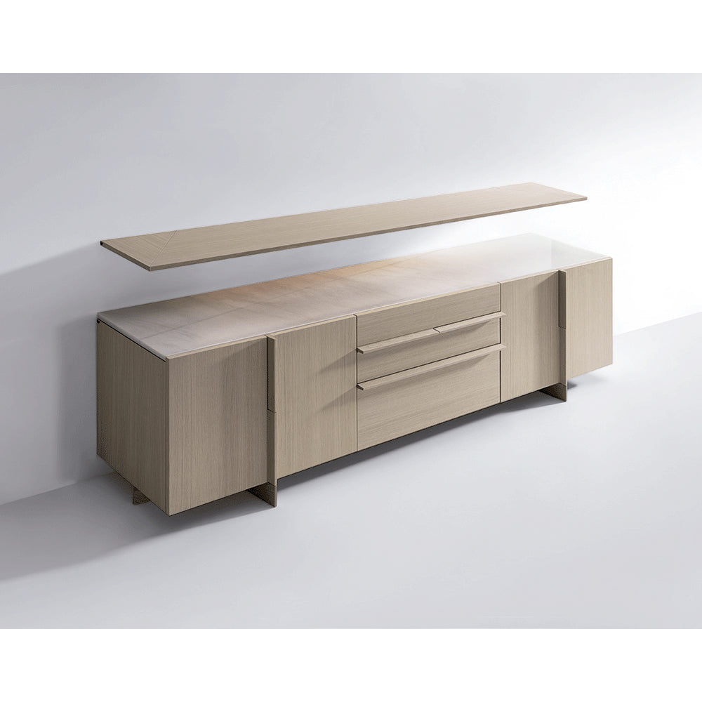 Decor House Furniture