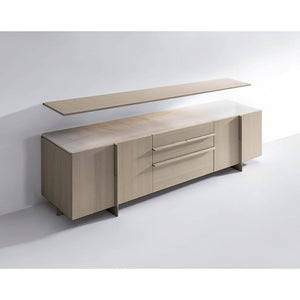 Decor House Furniture