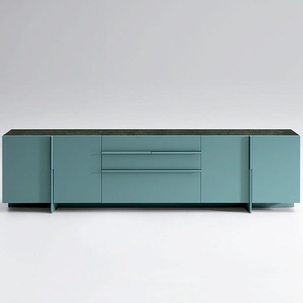 Decor House Furniture