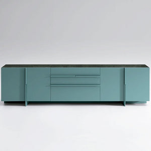 Decor House Furniture