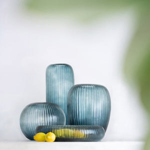 Decor House Furniture