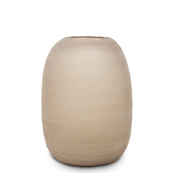 Belly Enorm Vase