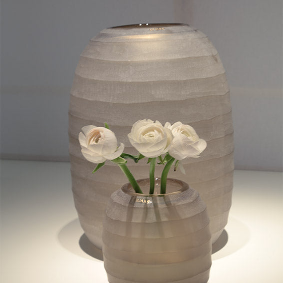 Belly Enorm Vase