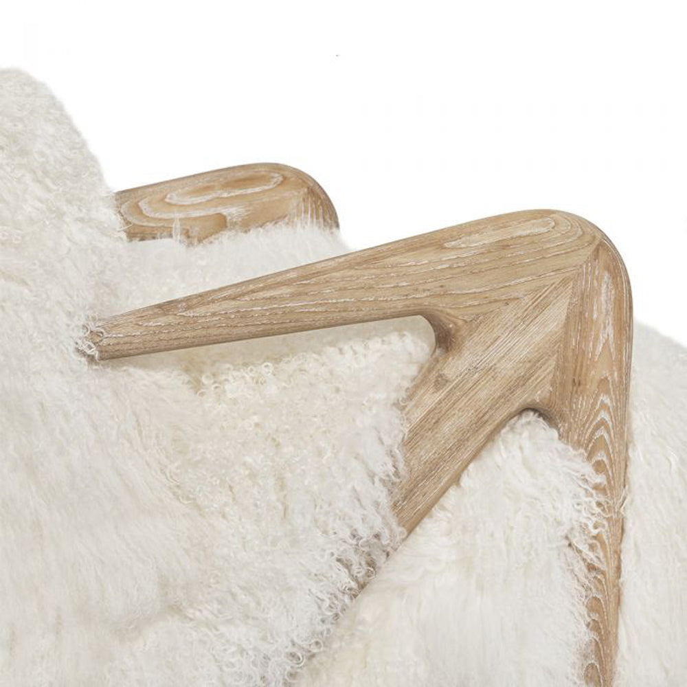 Decor House Furniture