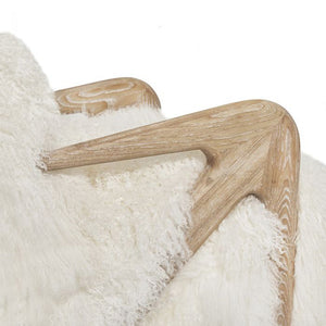 Decor House Furniture