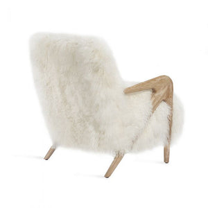 Decor House Furniture