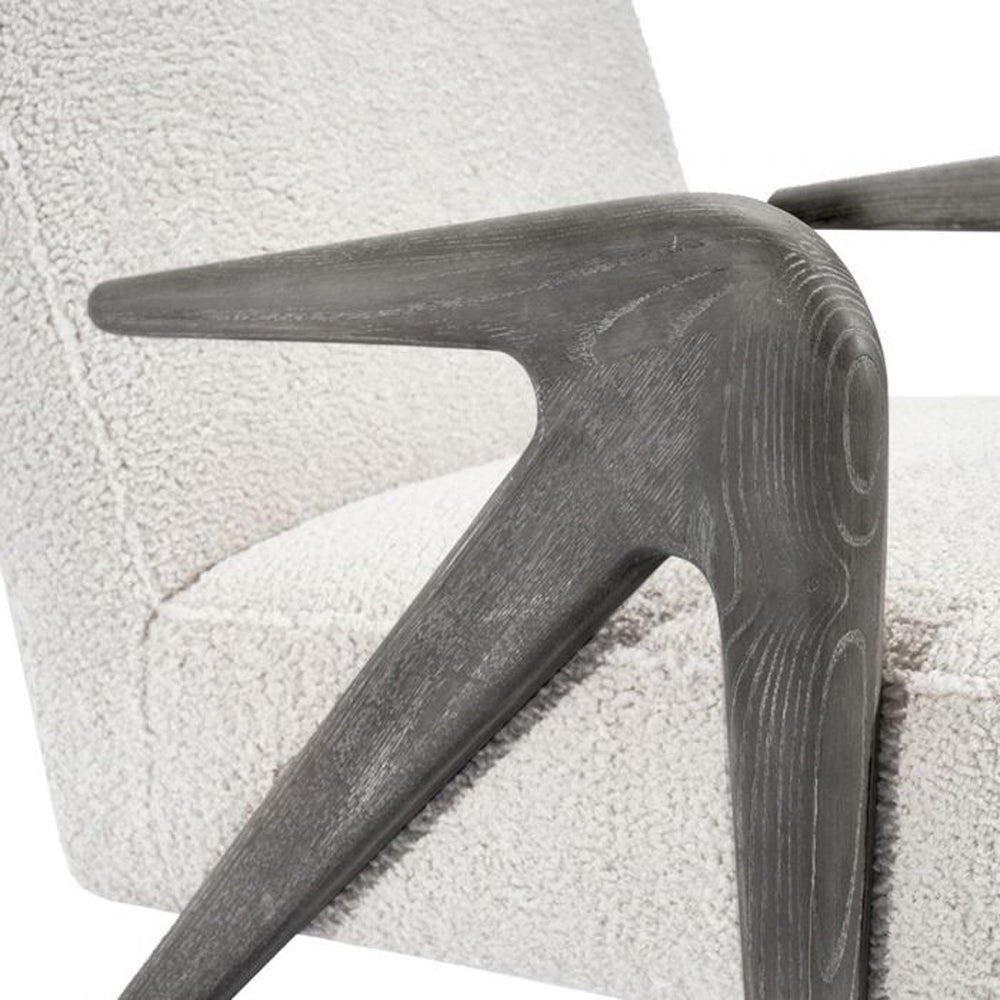 Decor House Furniture