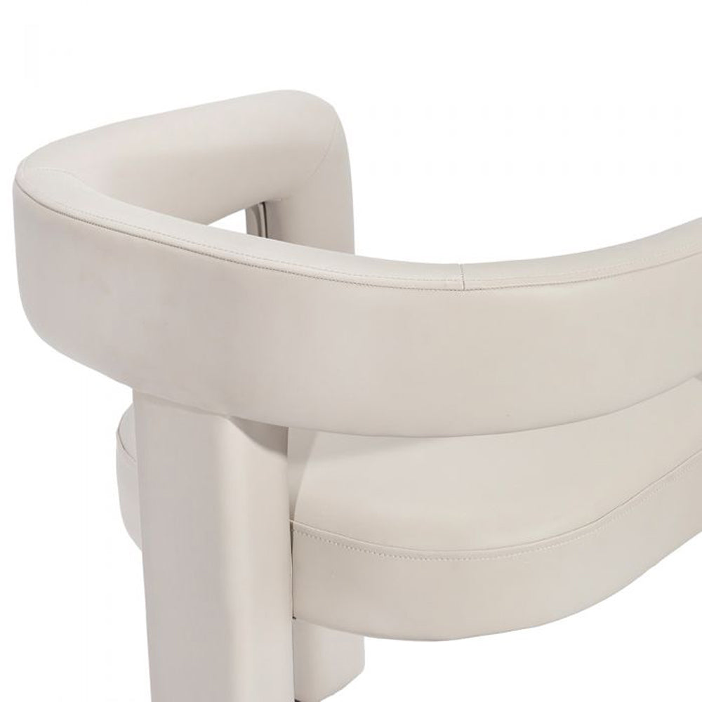 Decor House Furniture