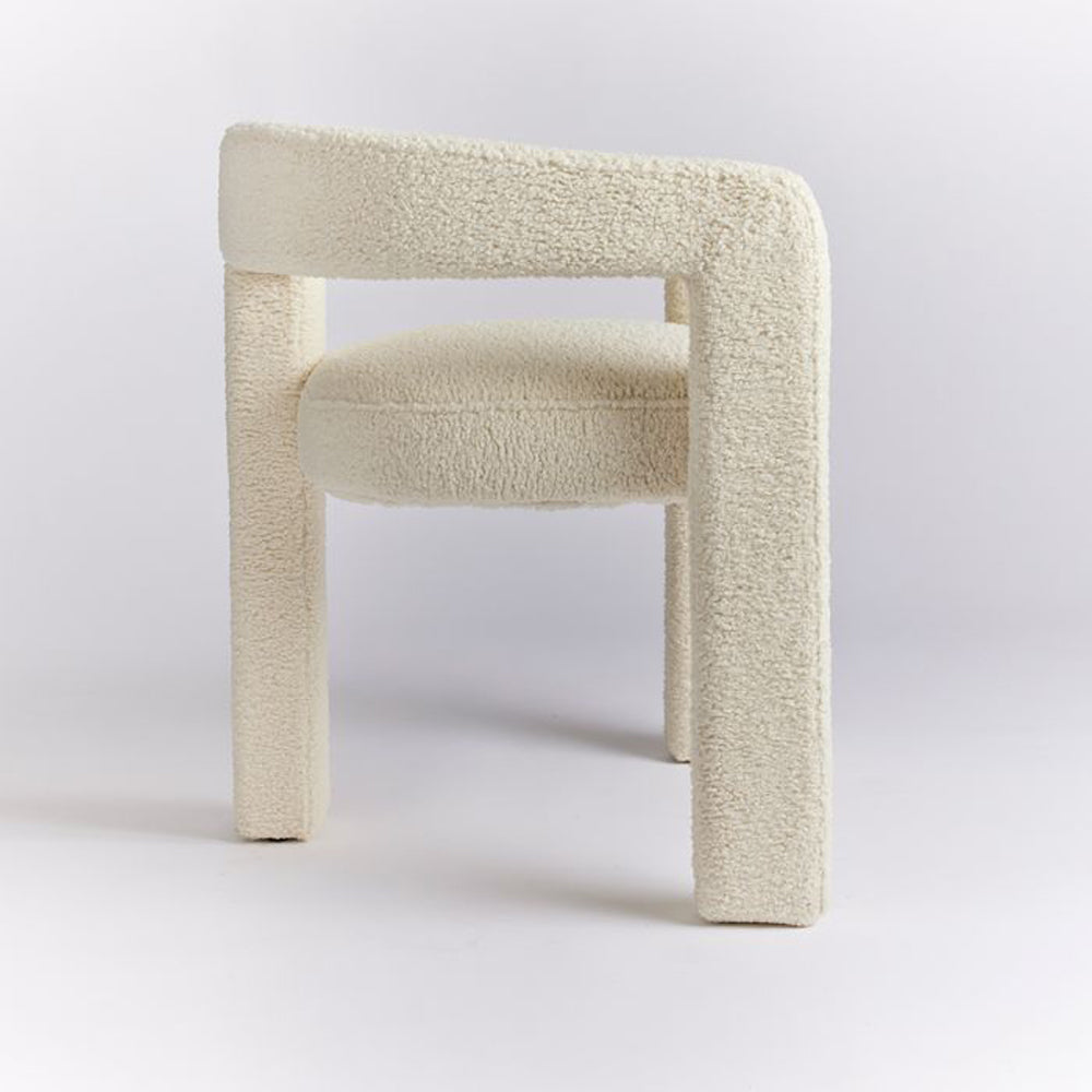 Decor House Furniture