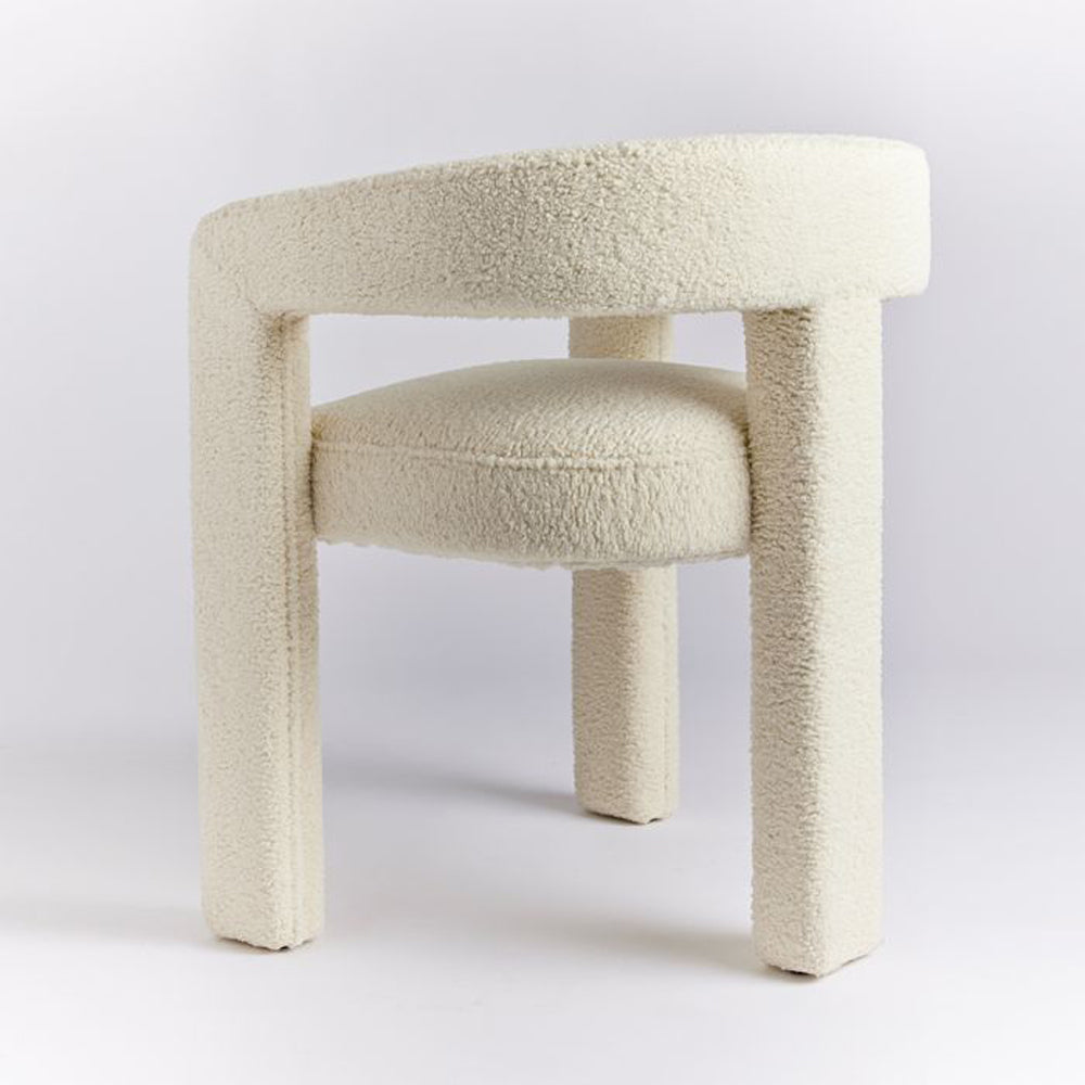 Decor House Furniture