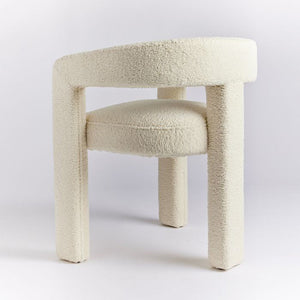 Decor House Furniture