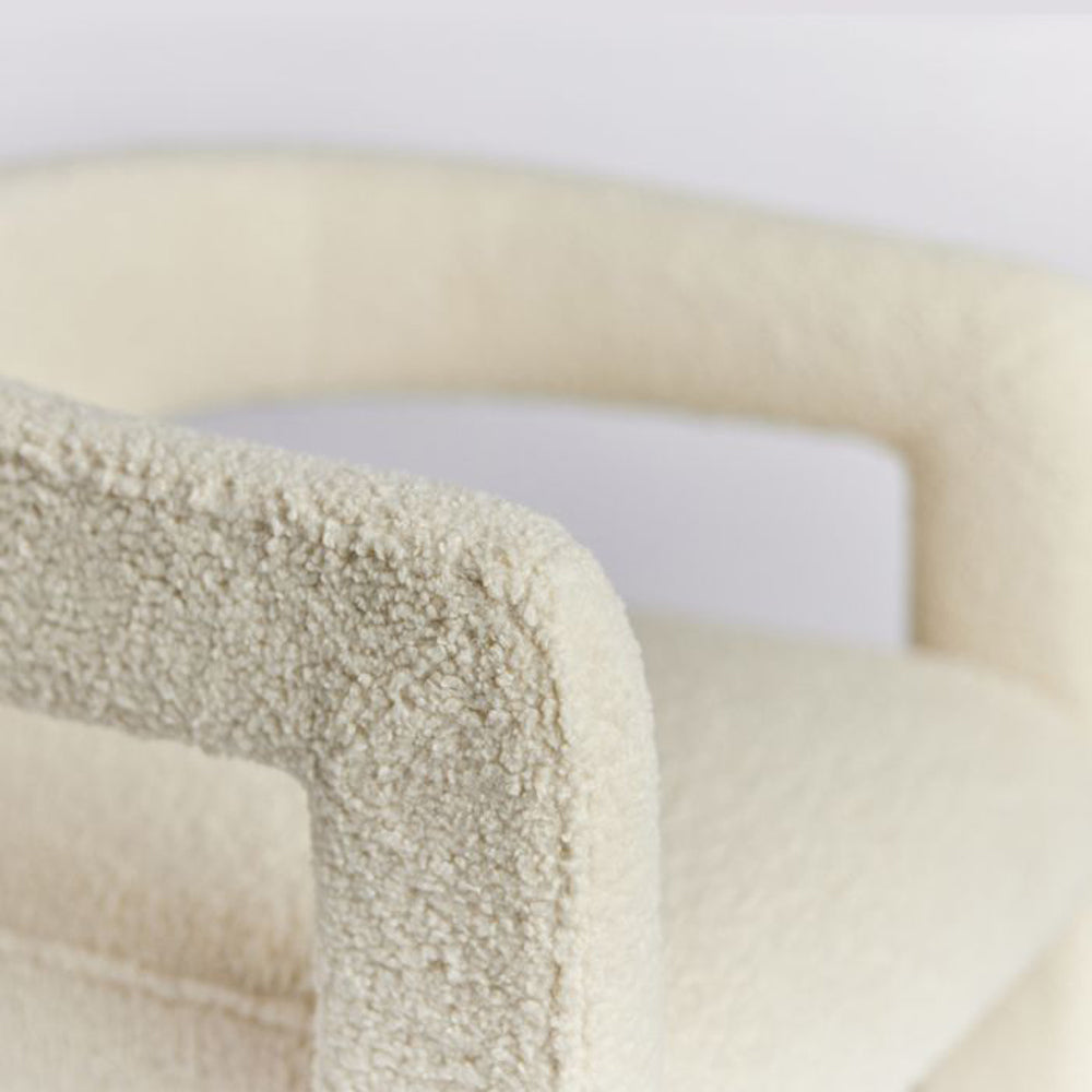 Decor House Furniture