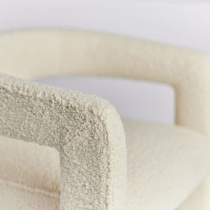 Decor House Furniture