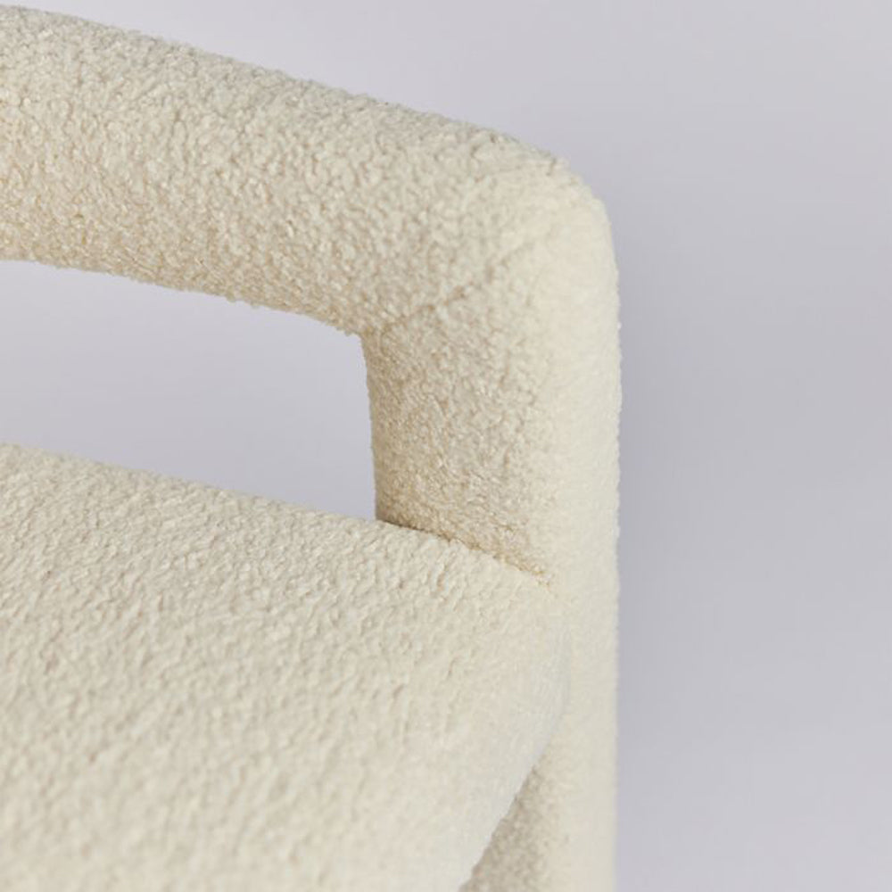 Decor House Furniture