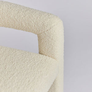 Decor House Furniture