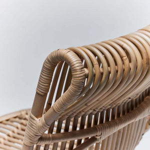 Decor House Furniture