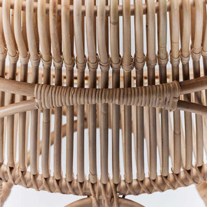 Decor House Furniture