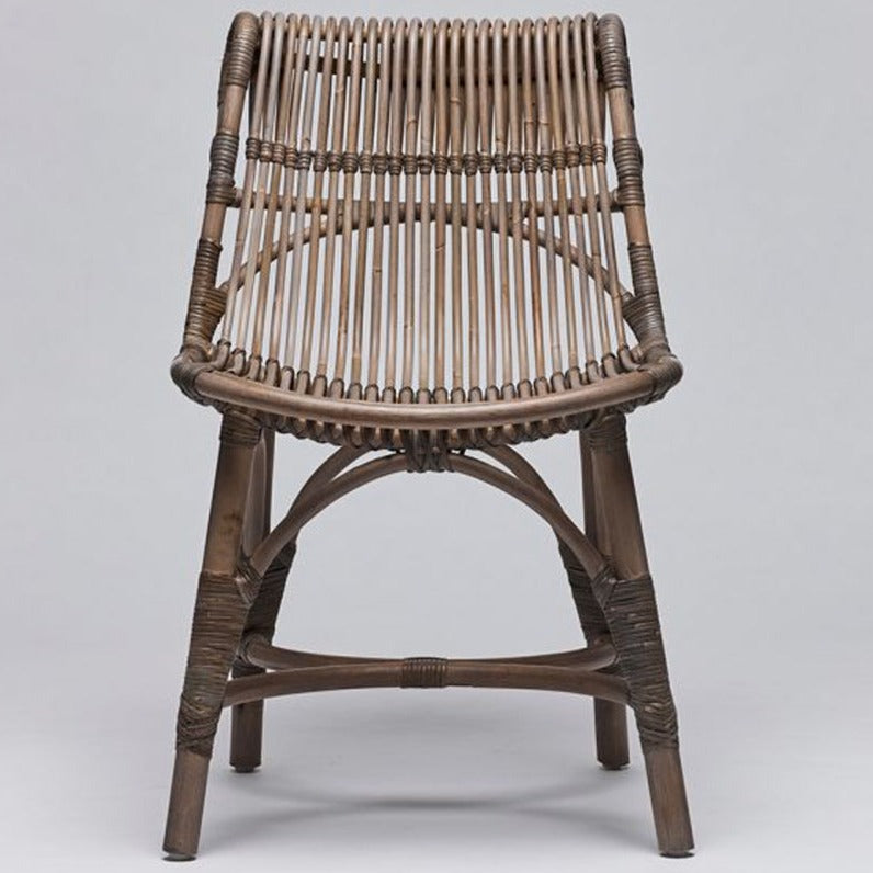 Decor House Furniture