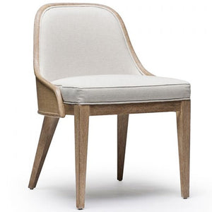 Decor House Furniture