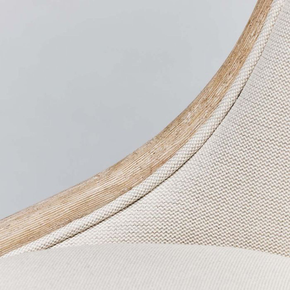 Decor House Furniture