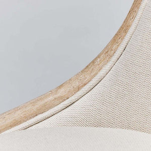 Decor House Furniture