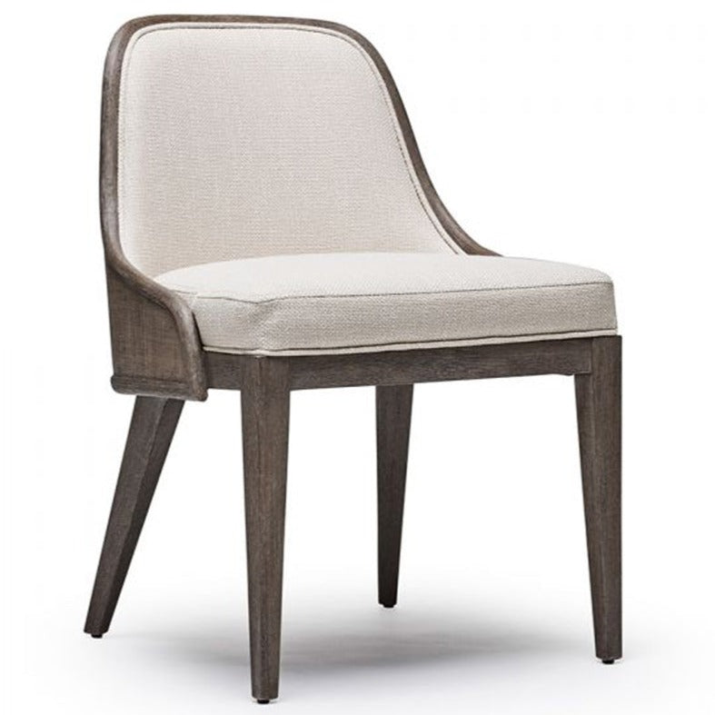 Decor House Furniture