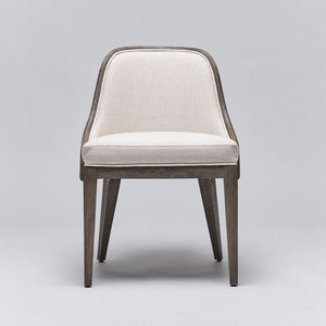 Decor House Furniture